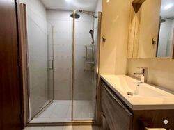 1 Canberra (D27), Condominium #599727051
